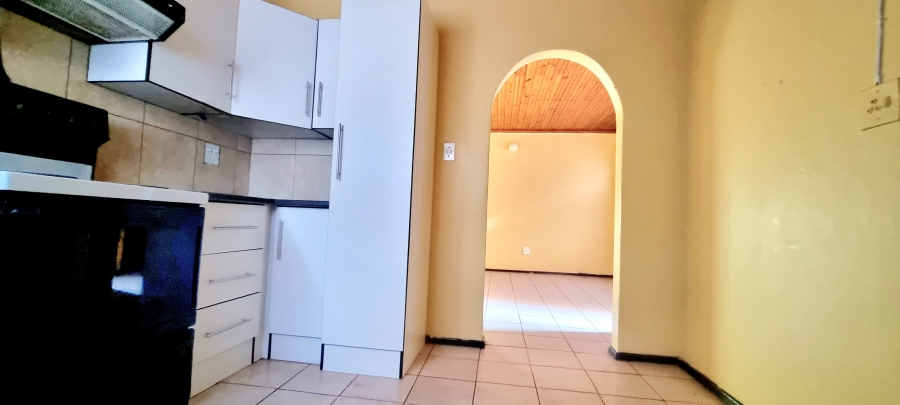 2 Bedroom Property for Sale in Amalinda Eastern Cape